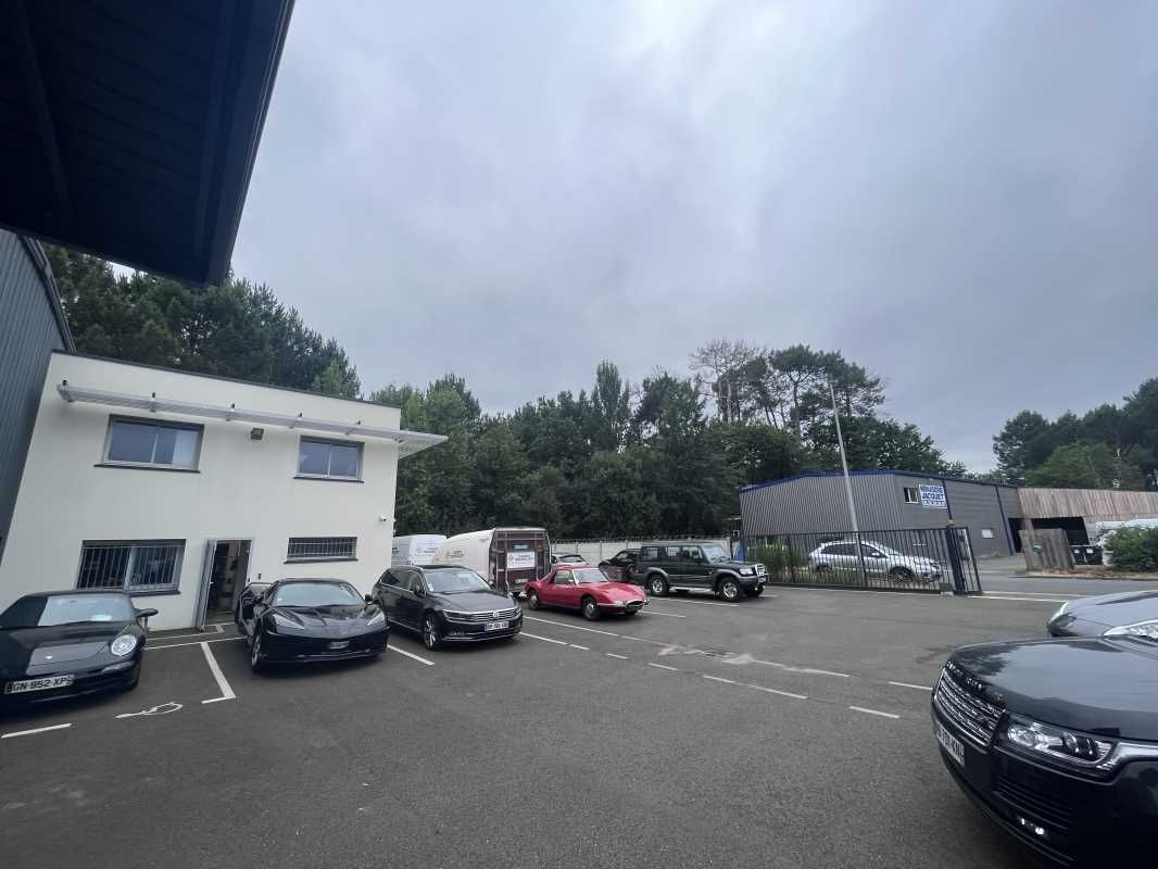 FAIR-RE vous propose en EXCLUSIVITÉ à la vente un