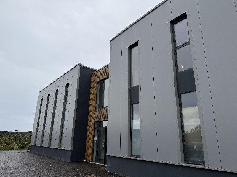 Au Sud de Bordeaux, nous vous proposons à la loca