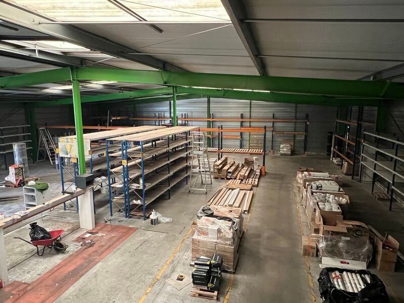 En exclusivité le cabinet FAIR-RE vous présente u