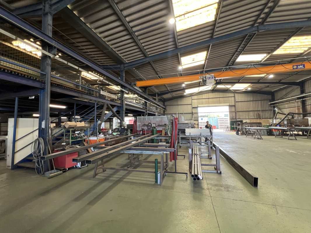 Le cabinet FAIR-RE vous propose à la vente en exc