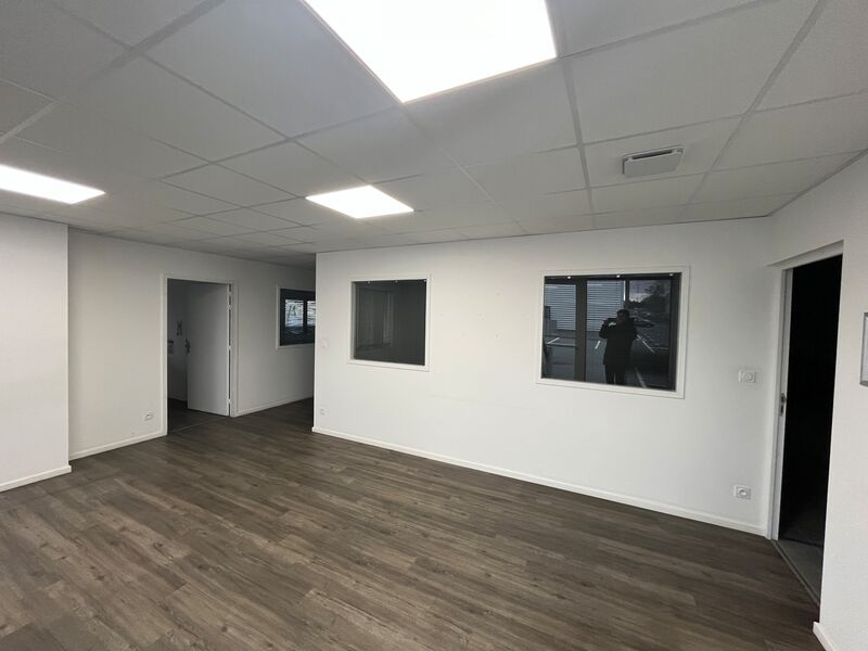 FAIR-RE vous propose, sur la commune de Saint And