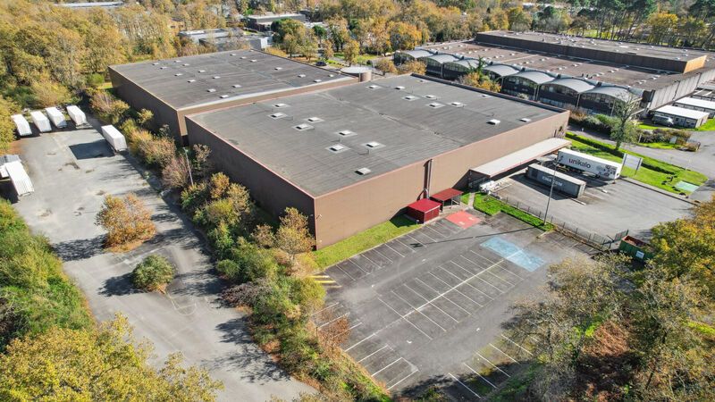 À CANÉJAN, FAIR-RE vous propose à la location un 