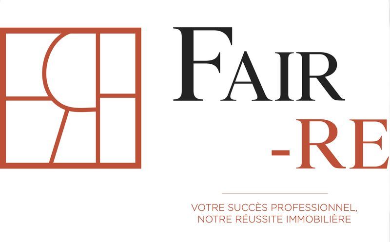 À VAYRES, sur la Rive Droite et au sein de la Com