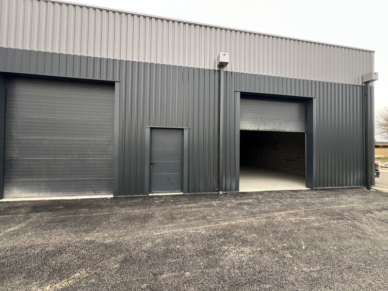 Le cabinet FAIR-RE vous propose à la vente une ce