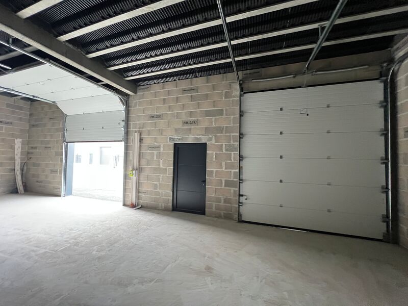 Le cabinet FAIR-RE vous propose à la vente une ce