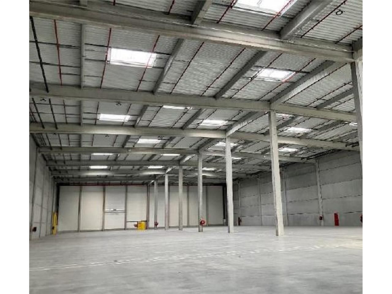 Location entrepôts classe a à Harnes 62440