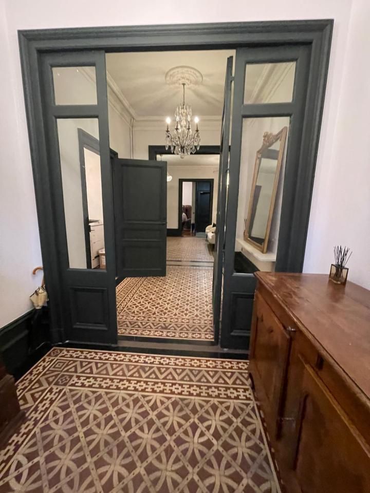 Location Bureaux 256.5 m² non divisibles 33000 Bordeaux