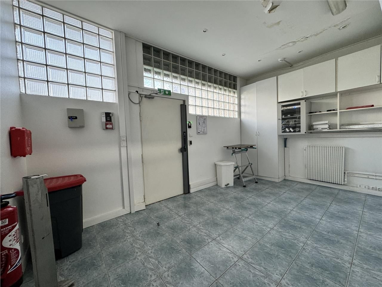 Co-Exclusivité, CRENO REAL ESTATE vous propose à 