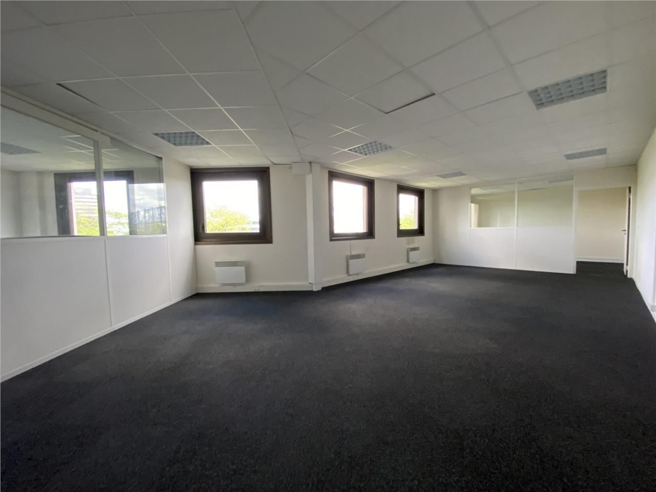 Rosny-sous-Bois, CRENO REAL ESTATE vous propose à