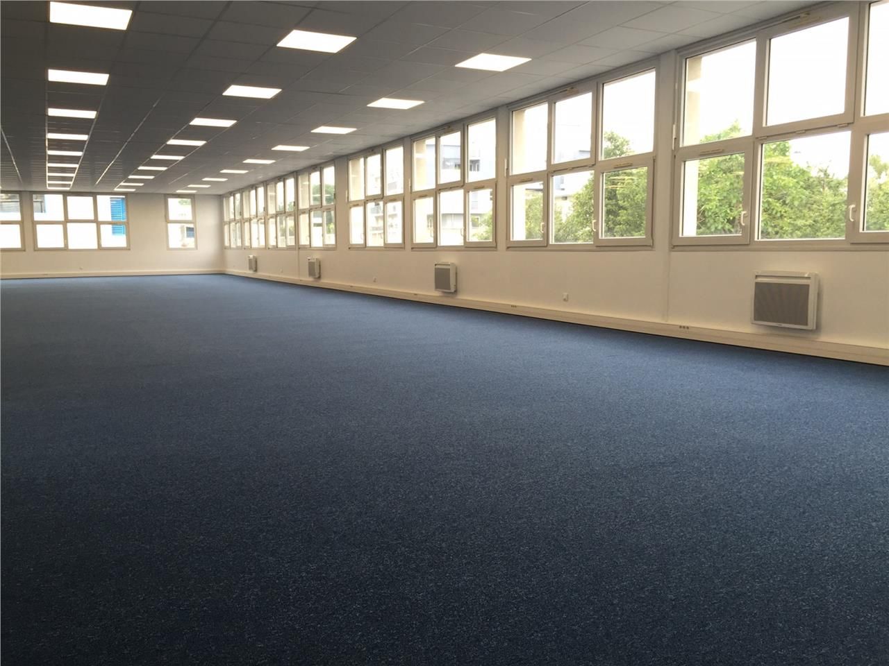 Montreuil, CRENO REAL ESTATE vous propose à proxi