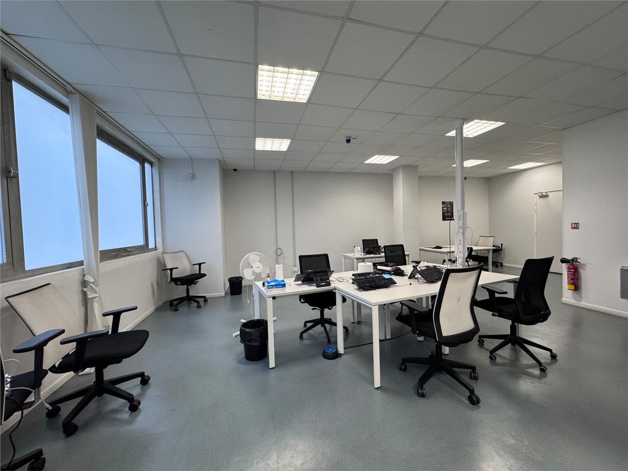 CRENO REAL ESTATE vous propose à la vente une sur