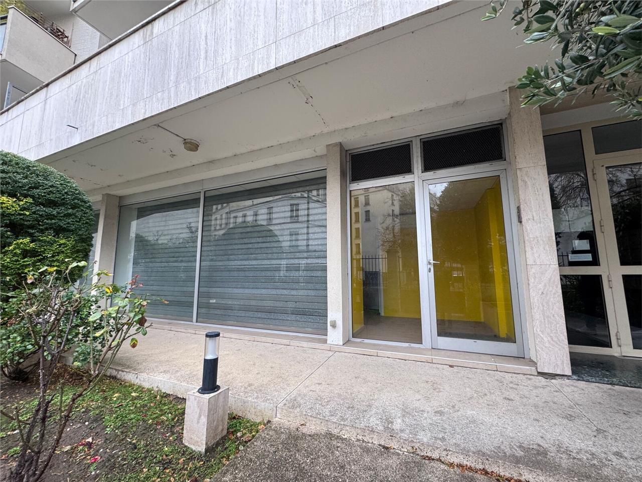 Buttes Chaumont, CRENO REAL ESTATE vous propose