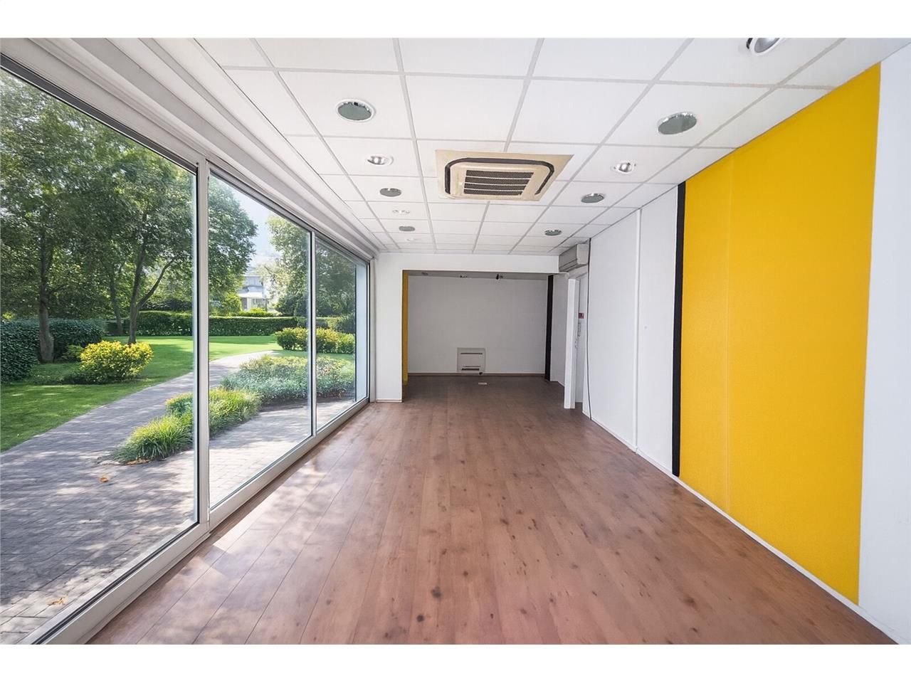 Buttes Chaumont, CRENO REAL ESTATE vous propose