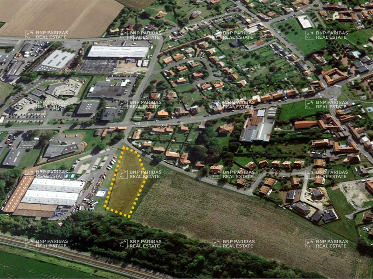 2241 m² pour ce activité en vente à Avelin