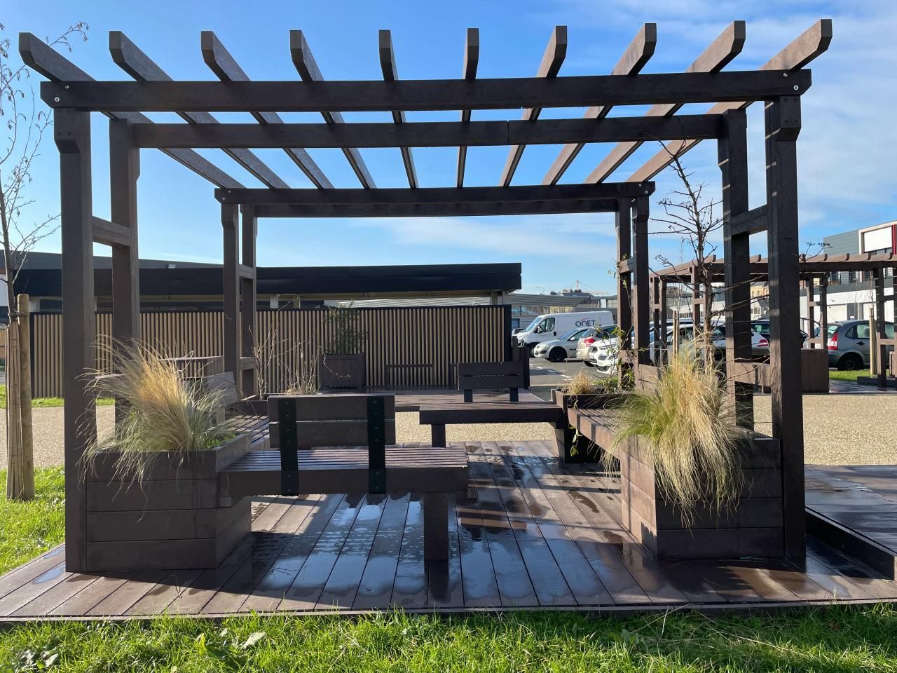 Location d'un activité disponibilité immédiate