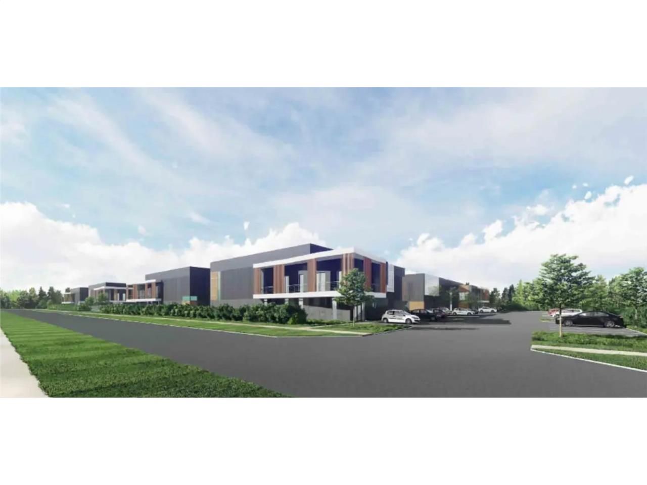 SAVILLS FRANCE vous propose, à louer, des locaux 