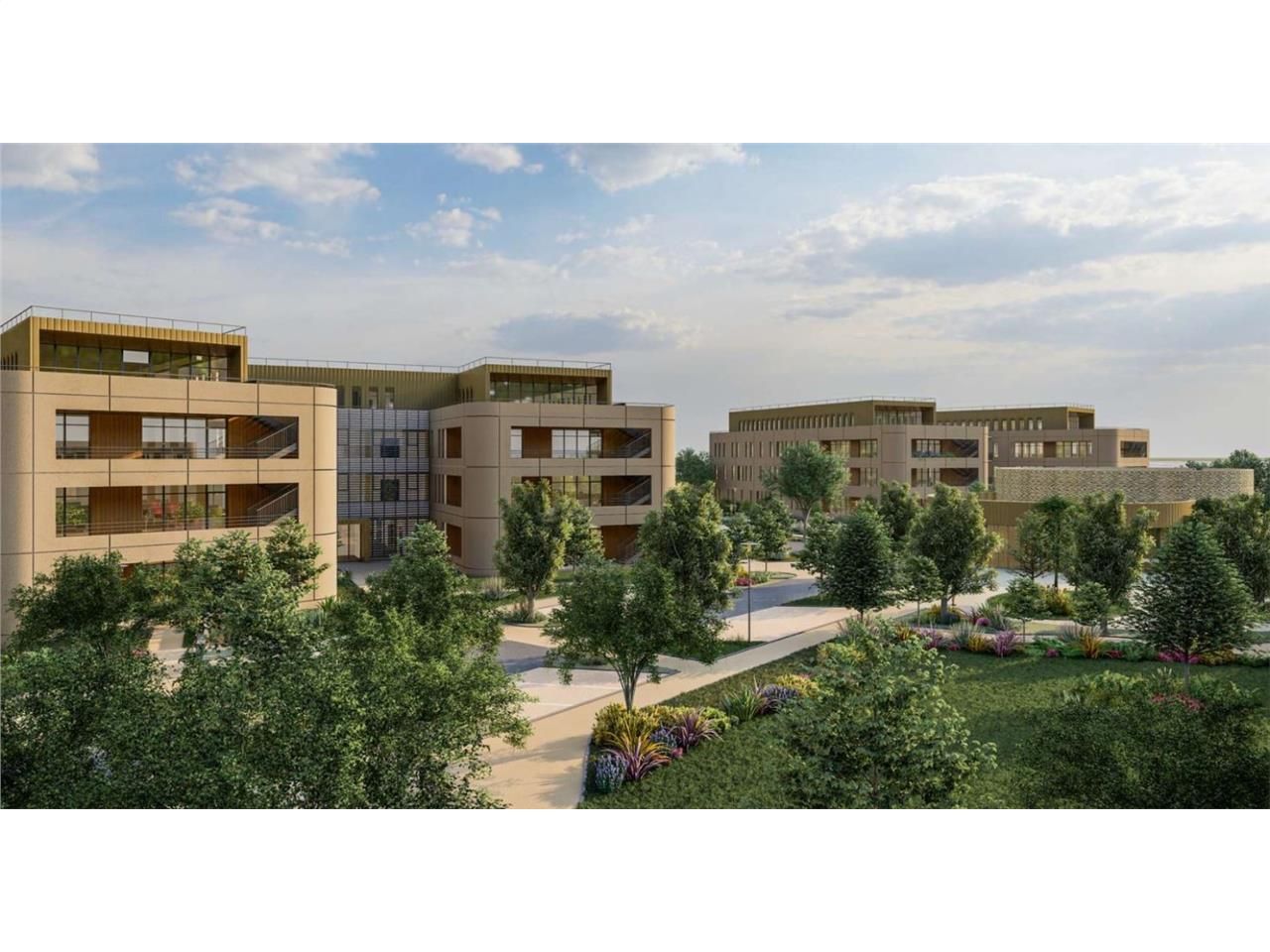 SAVILLS FRANCE vous propose, à louer des surfaces