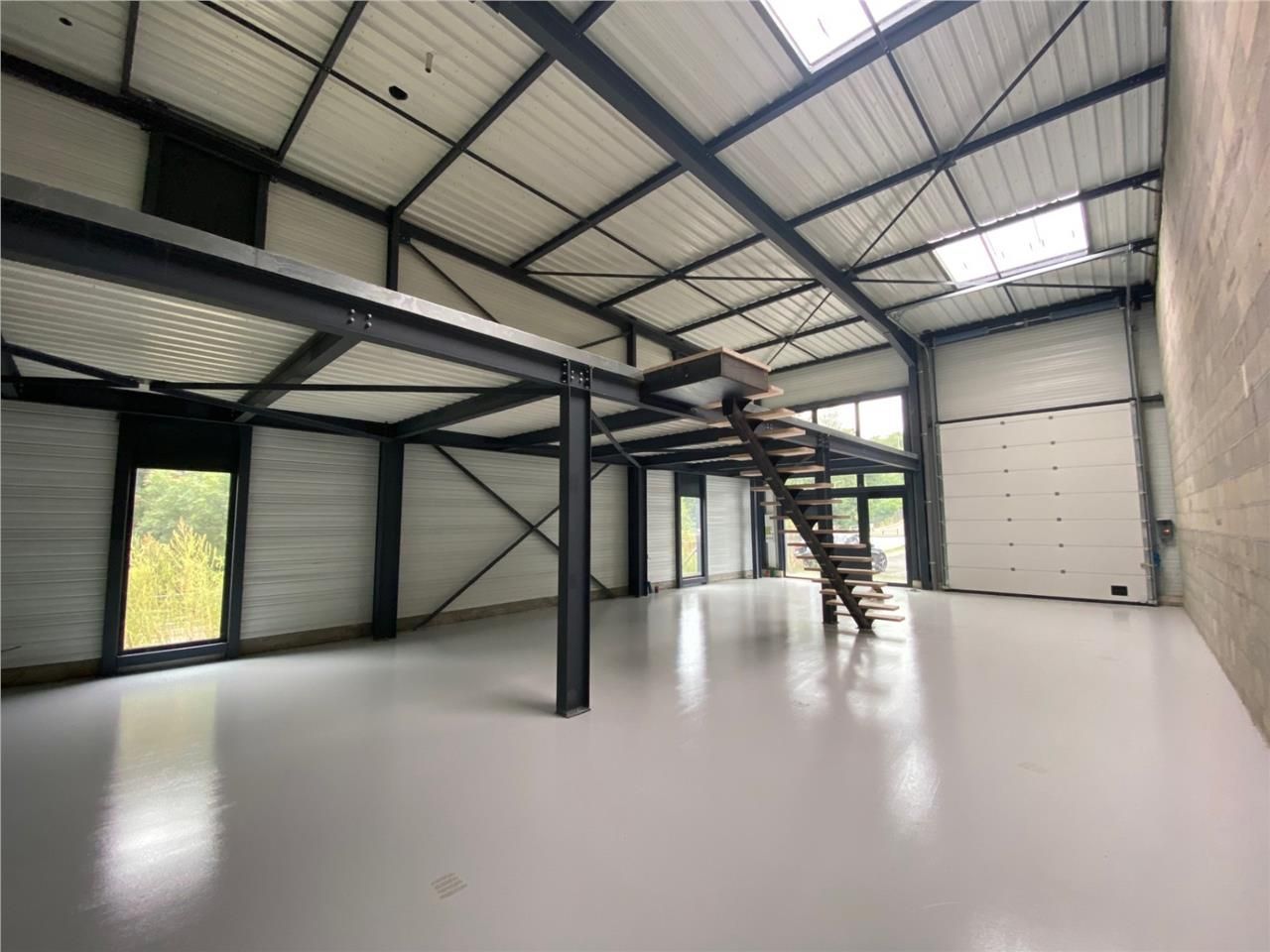 Savills France vous propose à la location une cel