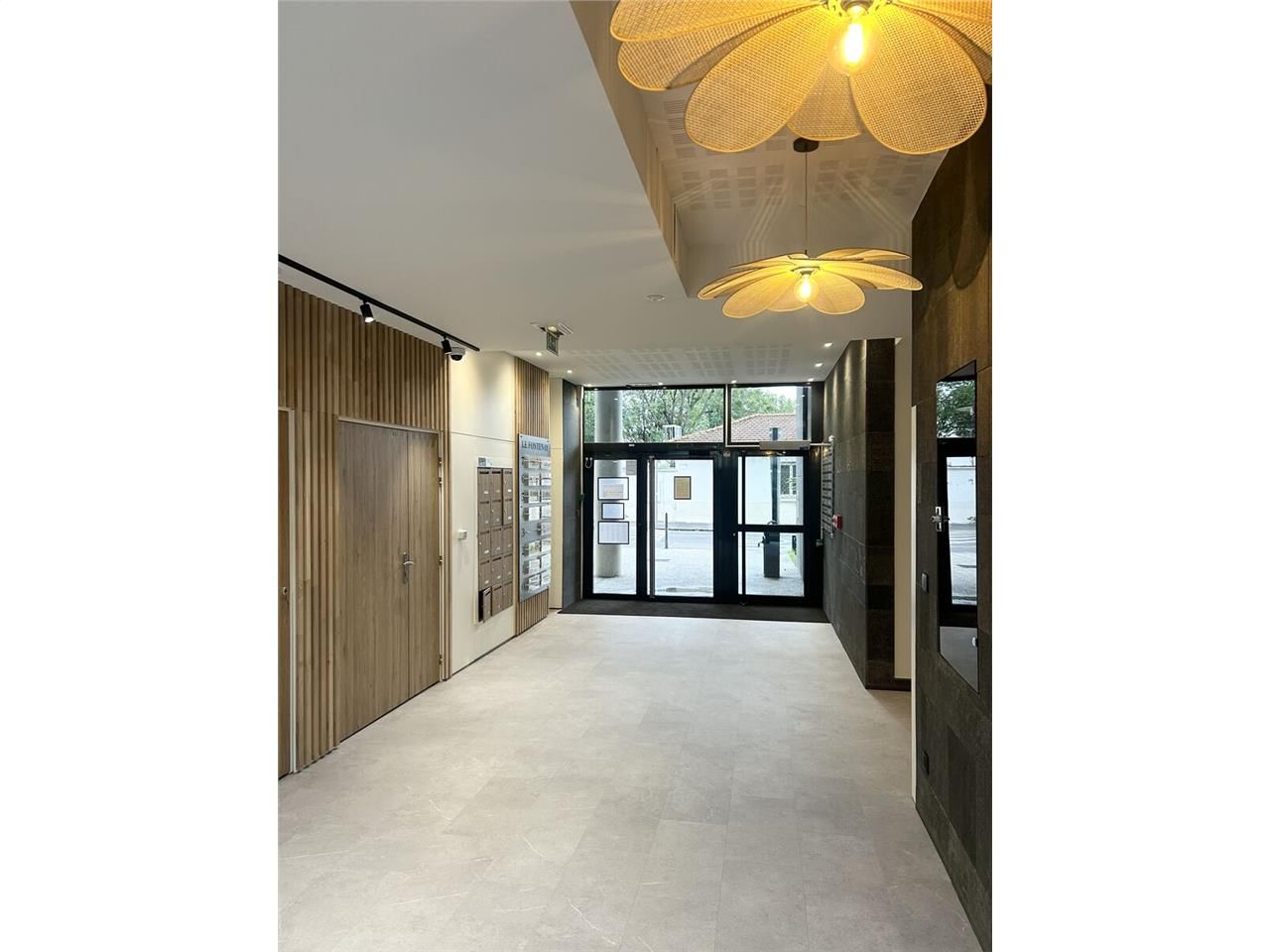 Savills vous propose au coeur du 7ème arrondissem