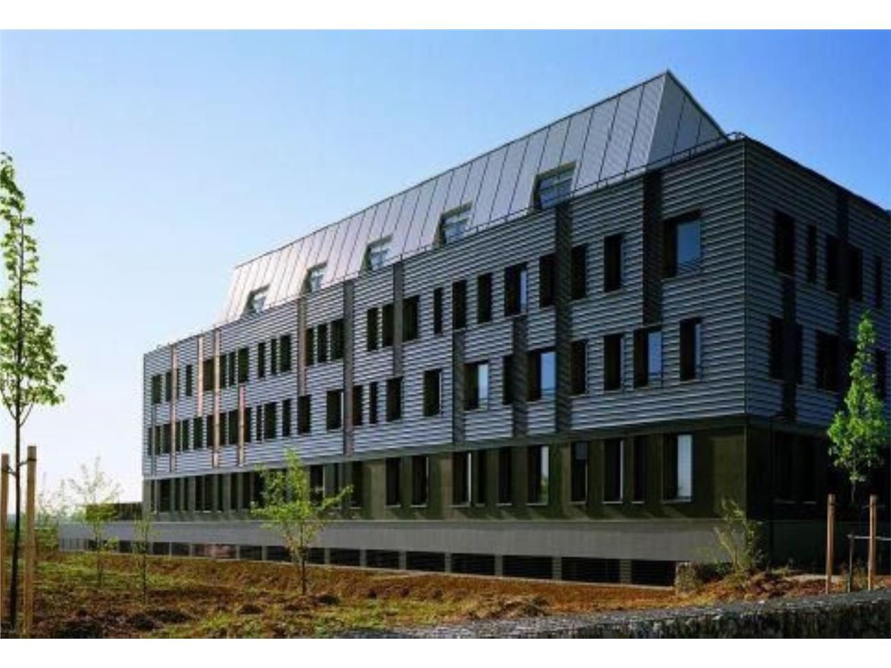 Savills vous propose des plateaux de bureaux à lo