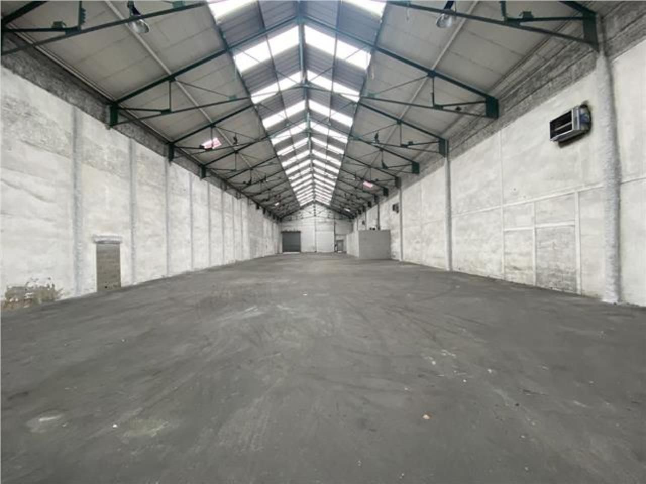 Opportunité exceptionnelle à saisir ! Sur le marc