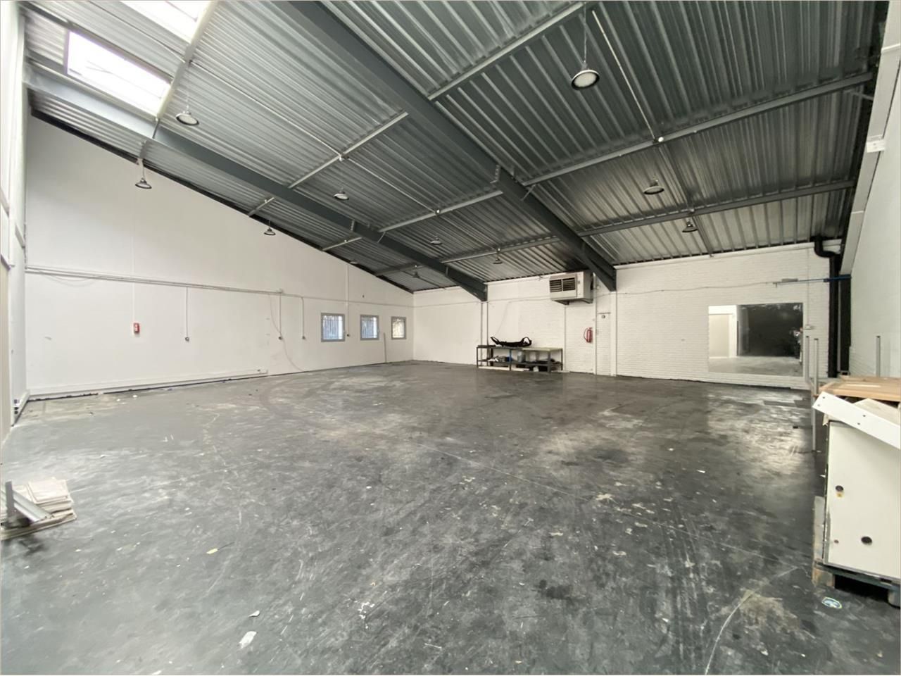 SAVILLS Lyon vous propose à la location plusieurs