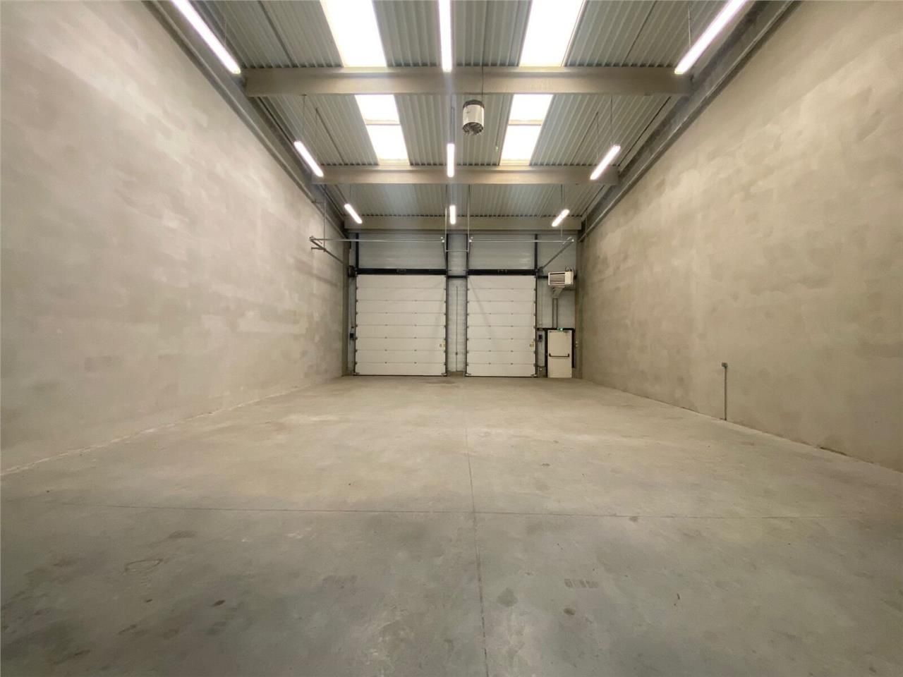 SAVILLS Lyon vous propose, à la location, plusieu