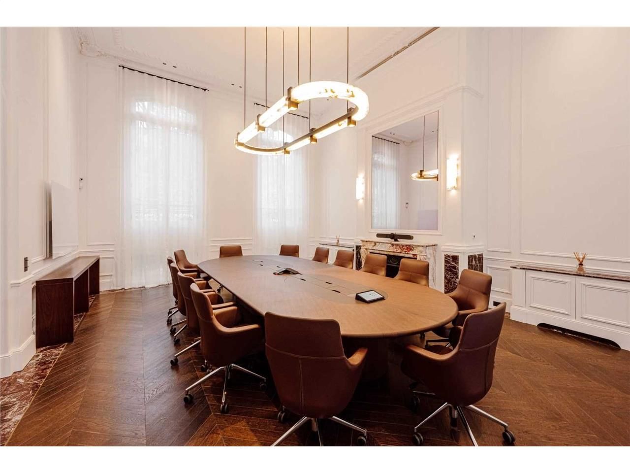 Superbe opportunité d'implantation pour votre ent