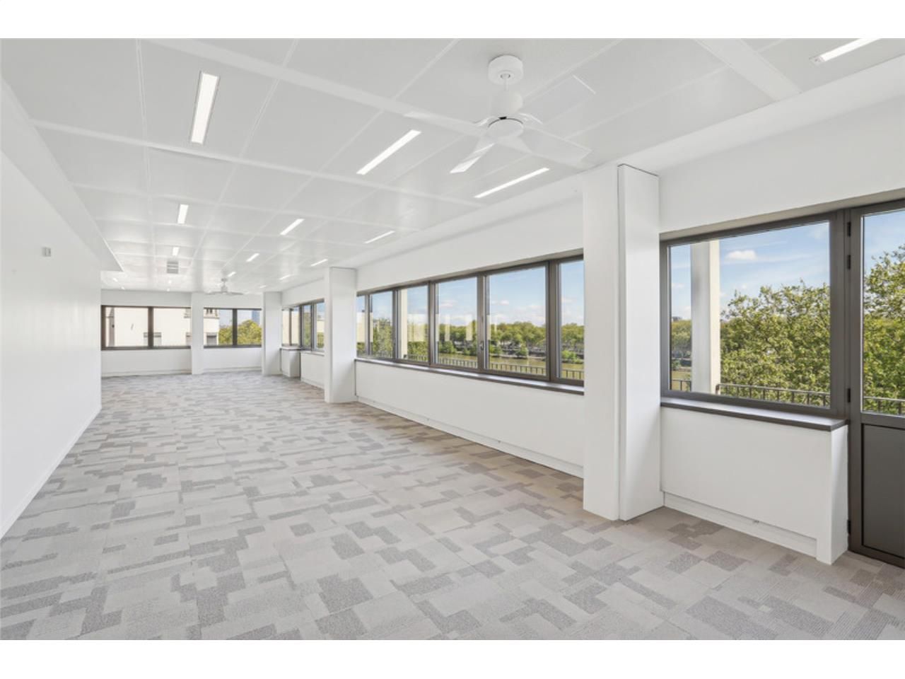 Savills Lyon vous propose une opportunité rare au