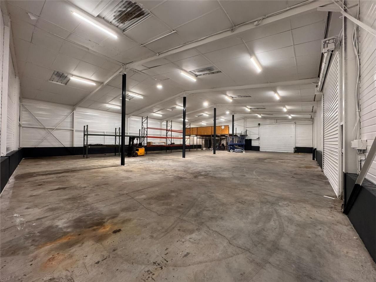 SAVILLS vous propose, en exclusivité, à la locati