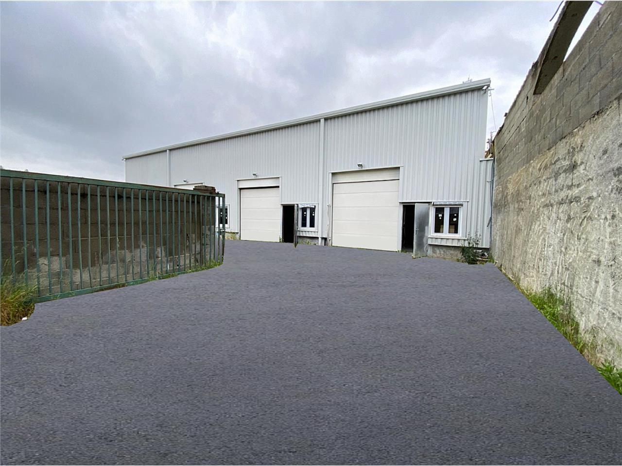 RARE ! Savills Lyon vous propose à la vente quatr