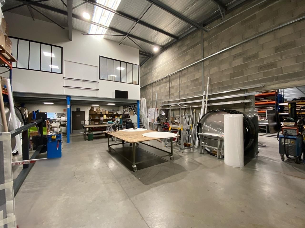 RARE ! Savills Lyon vous propose à la vente une c