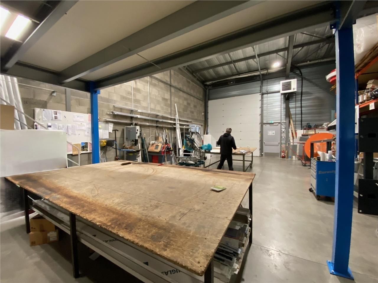 RARE ! Savills Lyon vous propose à la vente une c