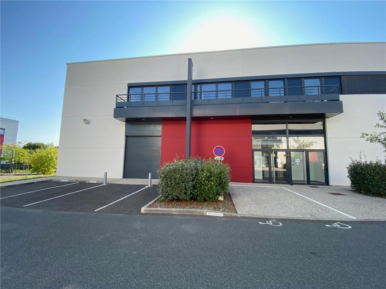 SAVILLS  Lyon vous propose à la location plusieur