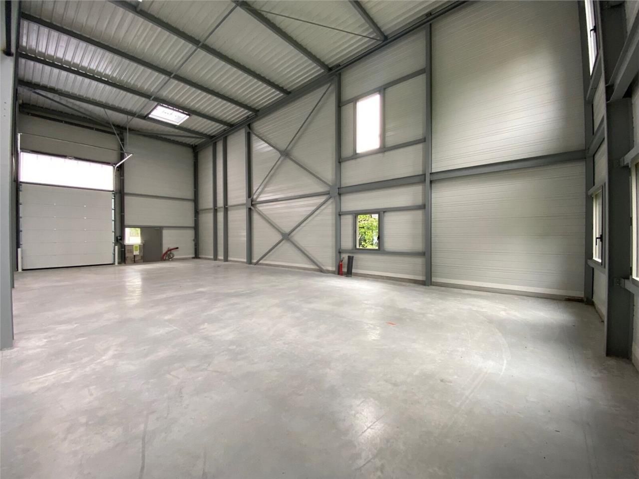 Savills Lyon vous propose à la vente plusieurs ce