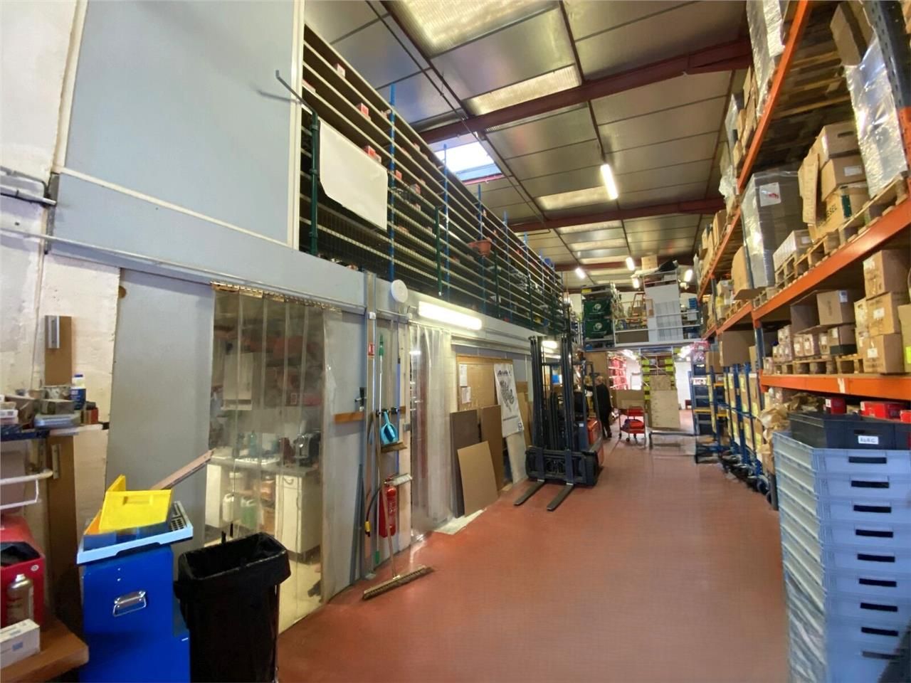 EXCLUSIVITE Savills Lyon vous propose à la vente