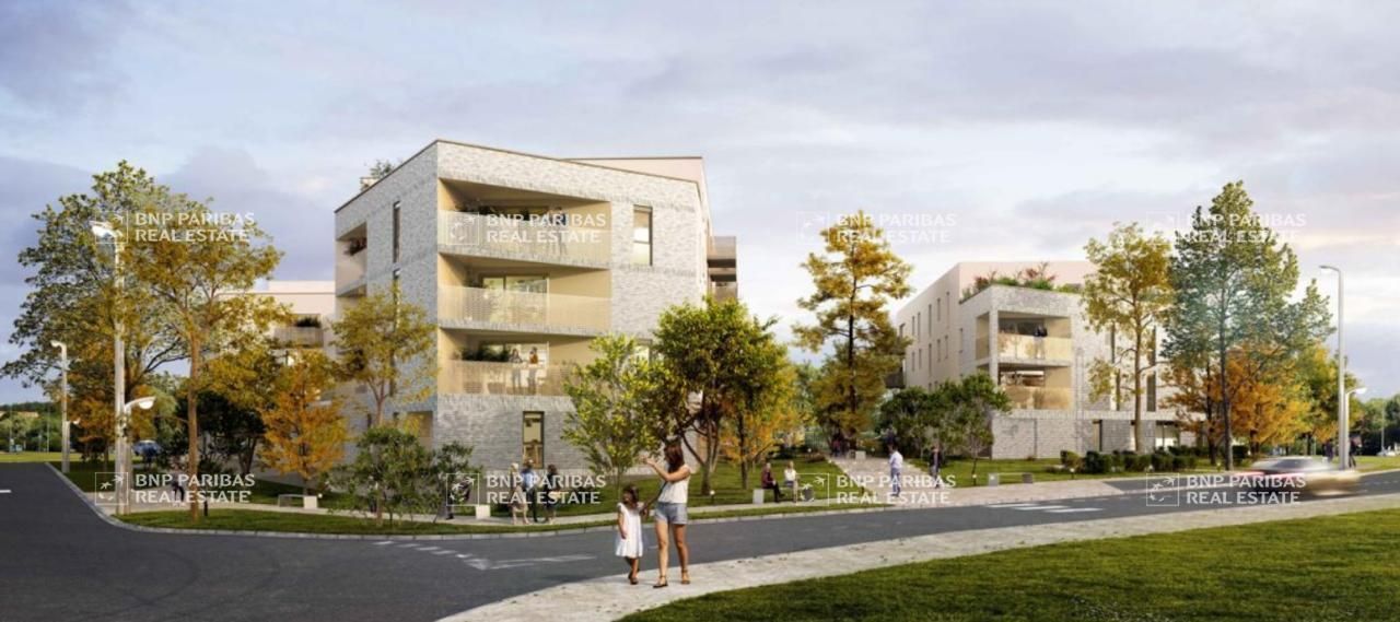 Vente Bureaux 151.72 m² non divisibles 62000 Arras