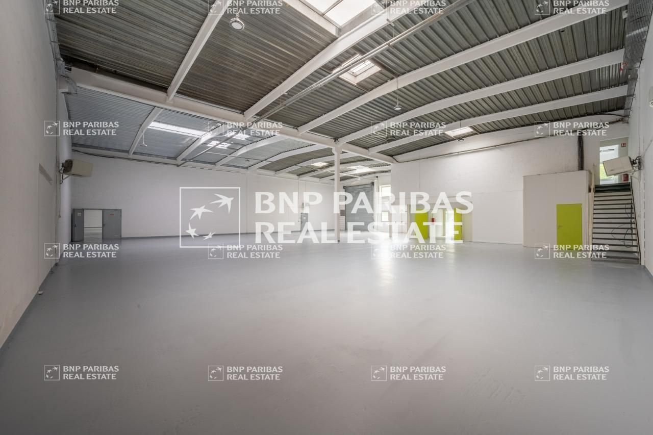 Location pme-pmi à Trappes 78190