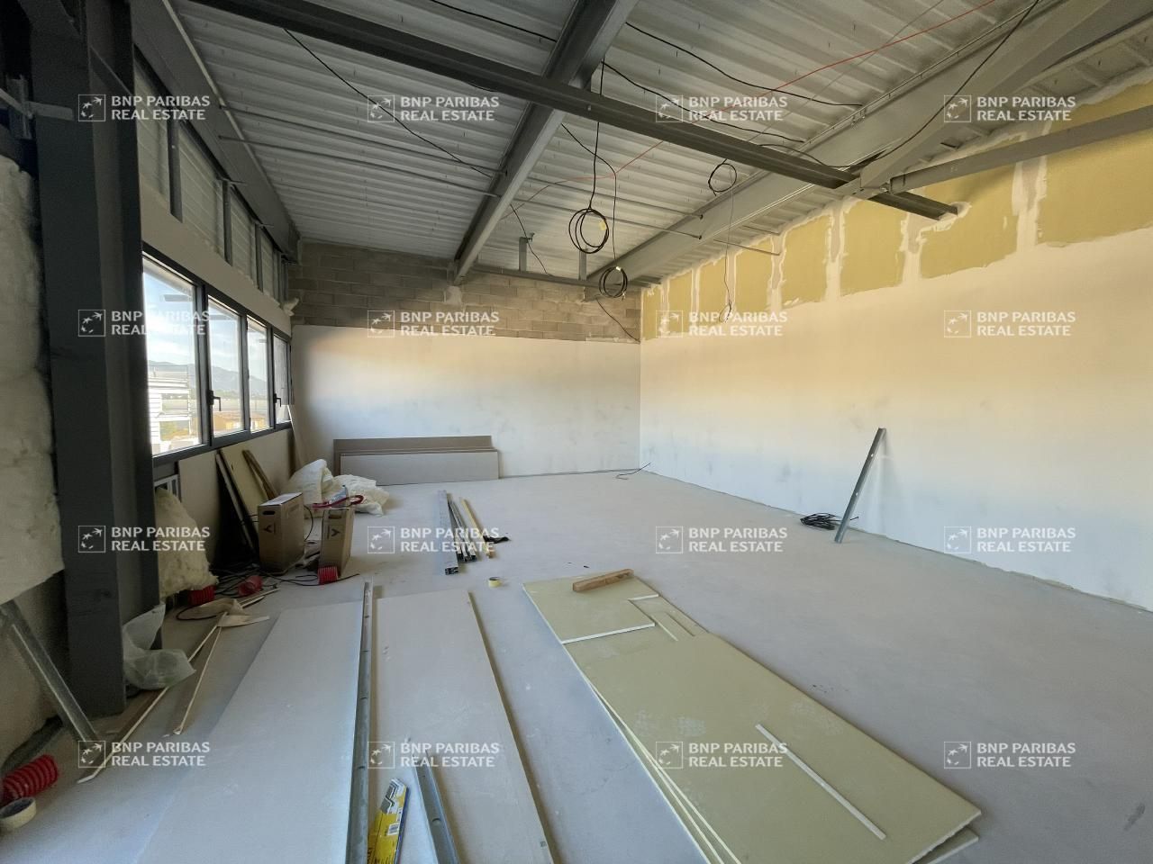 Location activité à La seyne-sur-mer 83500