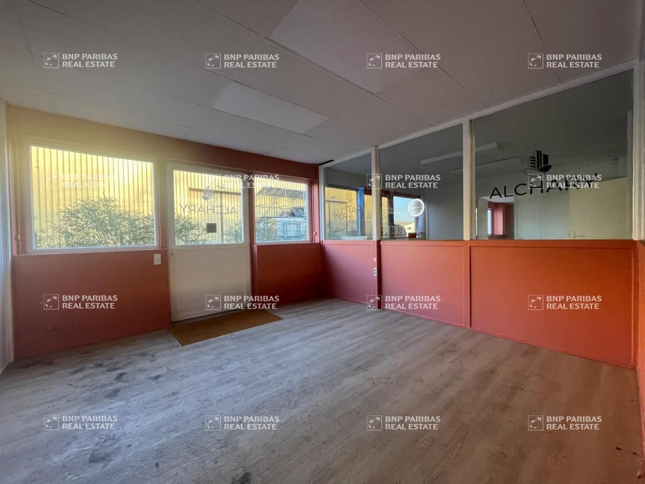 Location activité à Seclin 59113