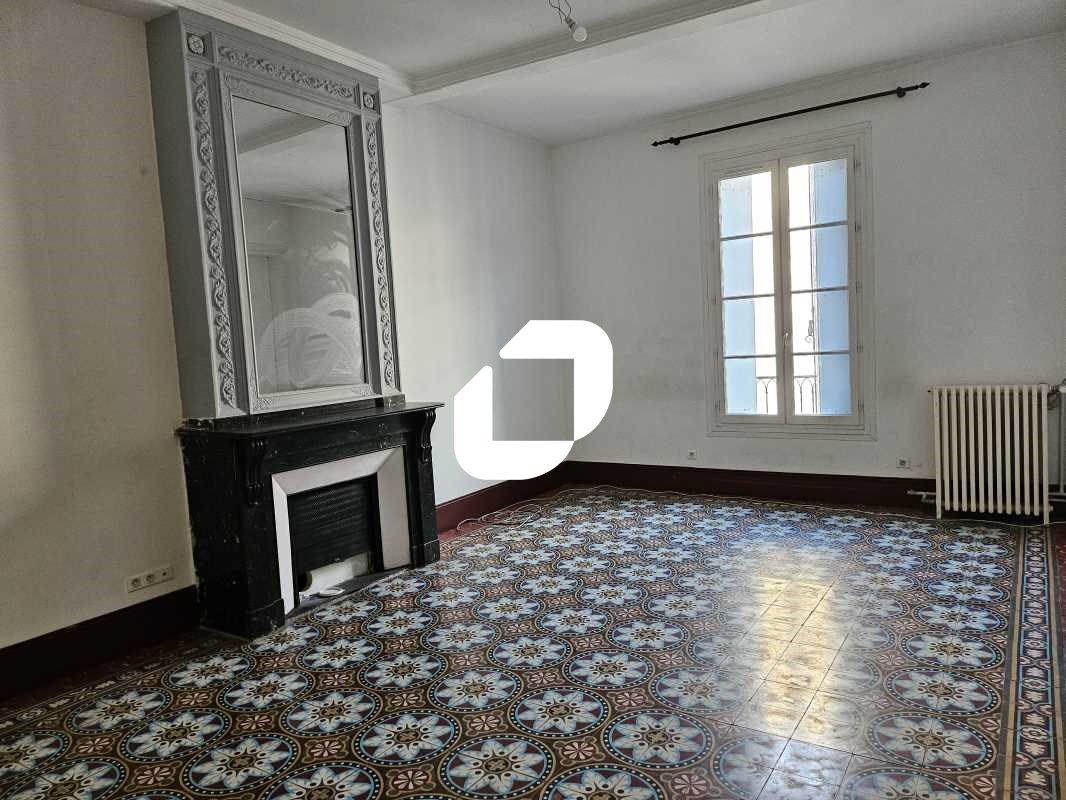 IMMPROVE vous propose à la location dans un immeu