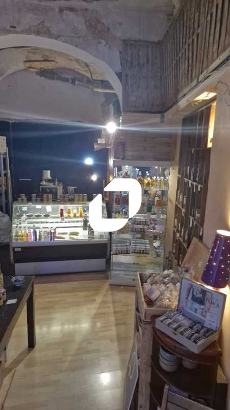 IMMPROVE vous propose à la location ce local comm