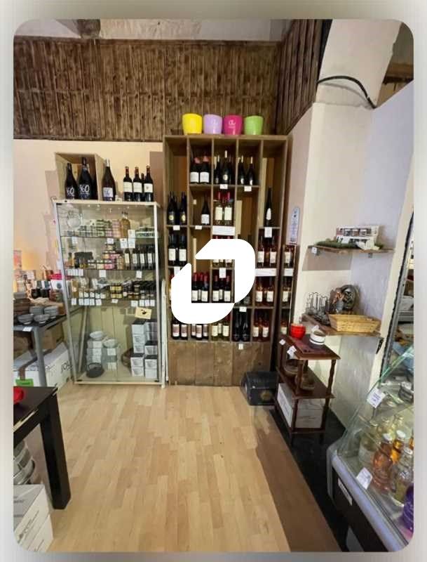 IMMPROVE vous propose à la location ce local comm