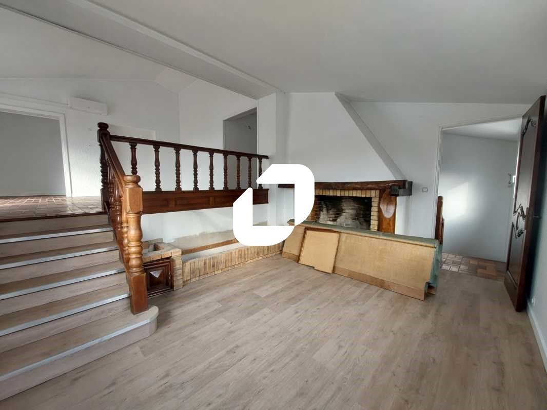 Sur la commune d'AIMARGUES , IMMPROVE vous propos