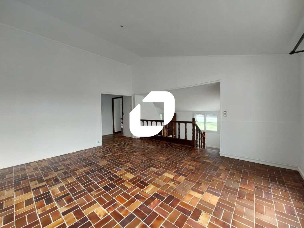 Sur la commune d'AIMARGUES , IMMPROVE vous propos