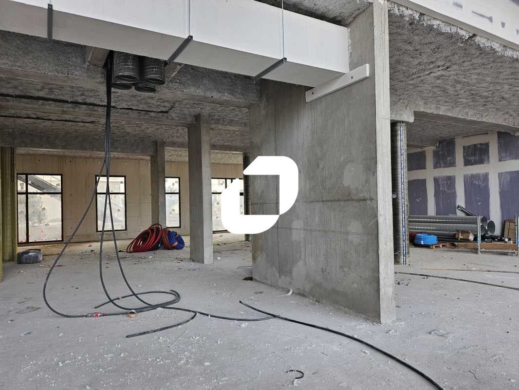 IMMPROVE vous propose à la location des locaux co