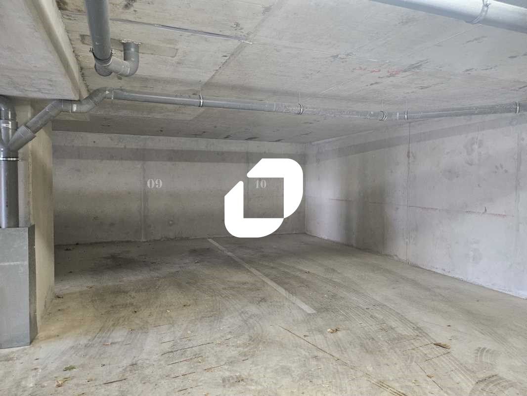 IMMPROVE vous propose à la location ce local à do