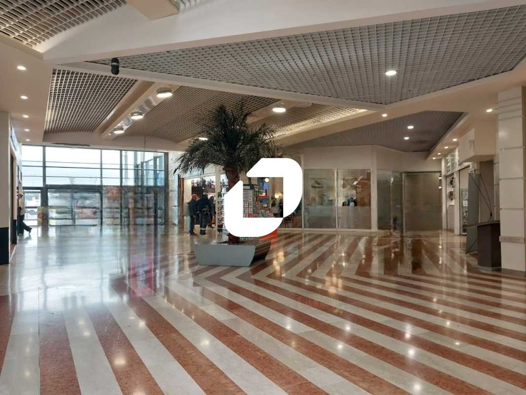 EXCEPTIONNEL !!!  - IMMPROVE vous propose à la lo