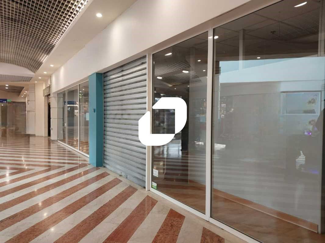 EXCEPTIONNEL !!!  - IMMPROVE vous propose à la lo