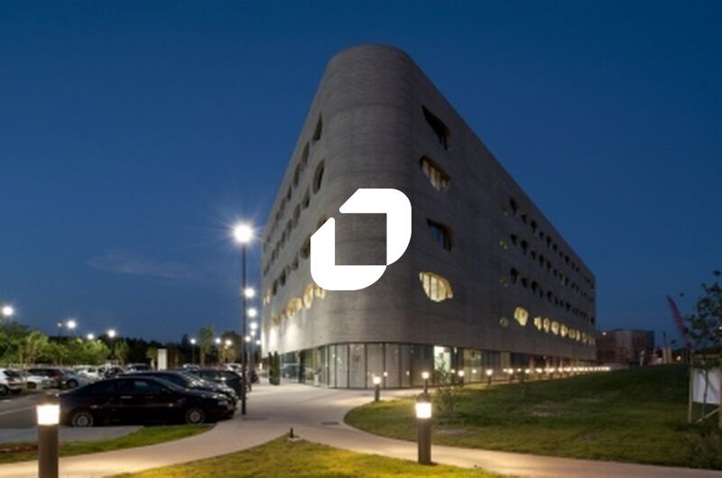 IMMMRPOVE vous propose à la location : Exceptionn